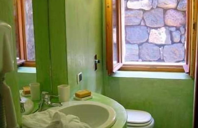 Santa Teresa Azienda Agricola - Photo 15