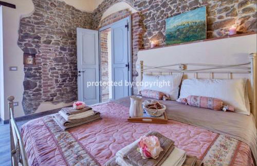 Romantic Lux Country House - Foto 6