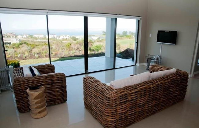 11 Barquentine - Foto 17