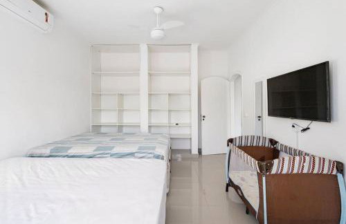 Casa Alto Padrão Piscina Aquecida e Sauna - Foto 31