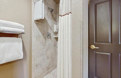 Chula Vista Resort 2226 - Foto 16