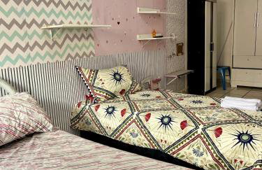 Large house with the best location in Parnaíba - Foto 34