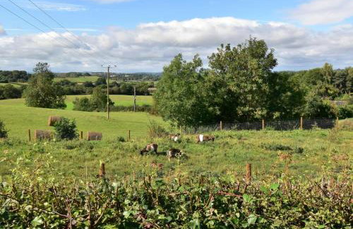 1 Bed in Shrewsbury oc-93394 - Photo 19