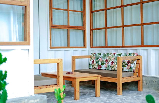 Danka Vacation Home - Foto 22