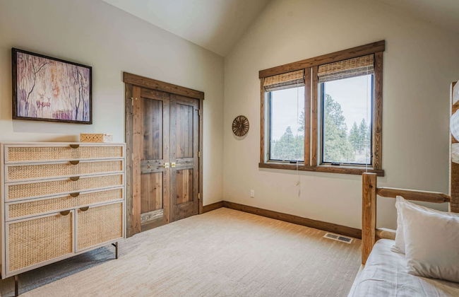 Wilderness Club Escape For 14! - Photo 12