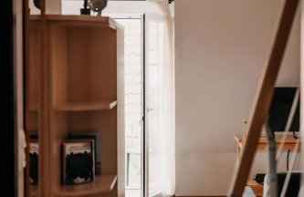 Skippers Inn - Photo 44