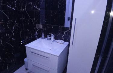 Apartament Bieszczadzka A 8 Lesko - Foto 12