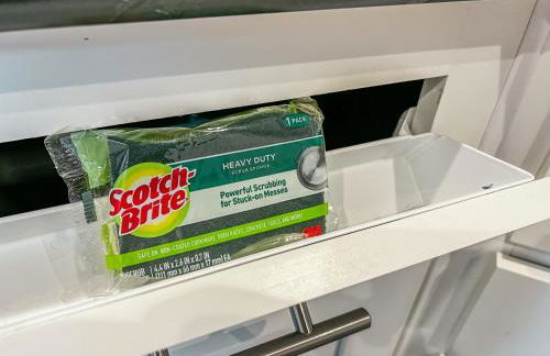 Private Tiny Home Royal Ridge Getaway - Foto 8