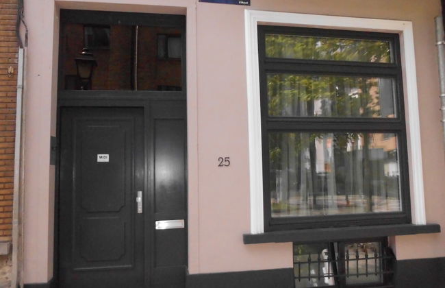 Midi Residence - Foto 16