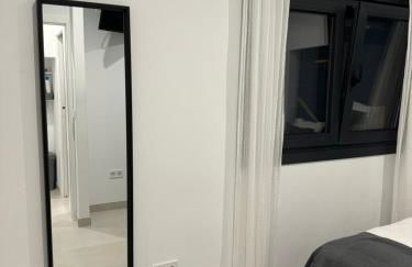 Villa Zeus - Foto 39