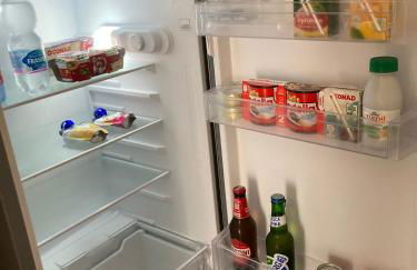 Casa Di Luce - Foto 37