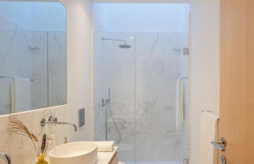 70's wood house - Foto 29