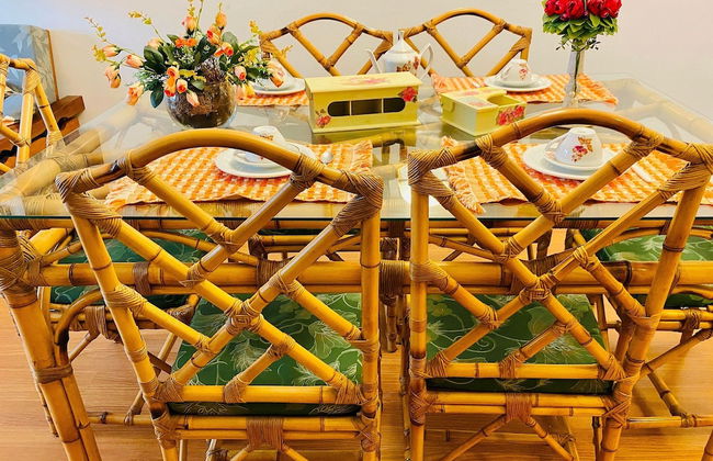 EXCELENTE OPÇAO - 03 quadras RUA COBERTA - Foto 18