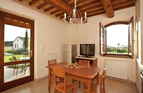 Villa in Cannara With Pool Near Assisi - Foto 6