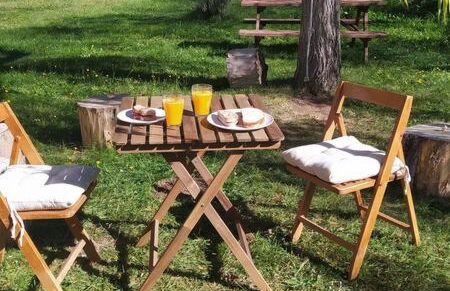 Casa 4 vents - Foto 13