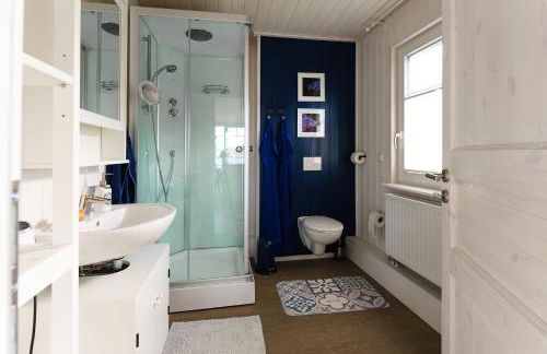 Hyggely Marie Sophie - Photo 8