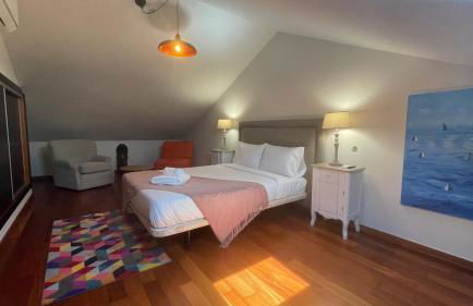 Villa Camacho xxvii - Foto 12