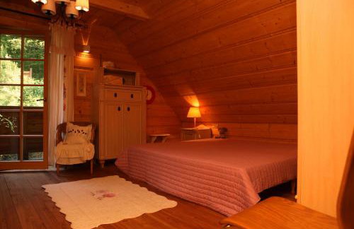 Krolowo Apartment - Photo 9