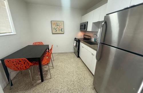 Wynwood Bungalows By Renzzi - Foto 18