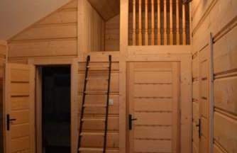 Apartamenty na starej drodze - Foto 33