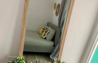 Lemon Luxury Studio - Foto 6