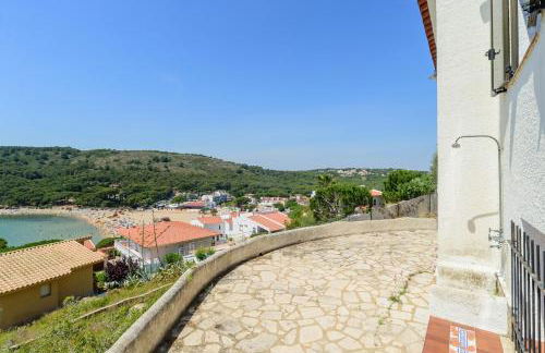 Costabravaforrent Palas Atenea - Foto 31