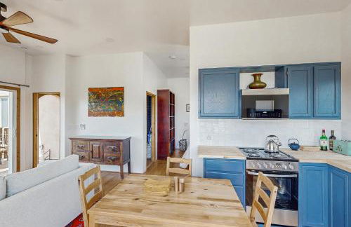 Walk to Torrey Pines Beach! Beachwalk Bungalow - Photo 11