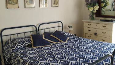 Cottage Lavanda - Foto 2