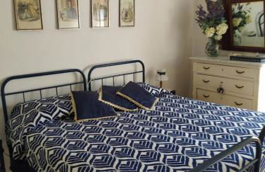 Cottage Lavanda - Foto 2