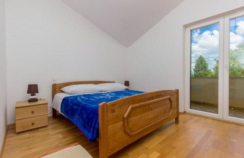 House Brist - Foto 21