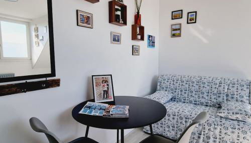 l'Ecrin de l'Aa - Les Mouettes - Foto 5