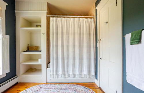 Spooner House - Photo 15