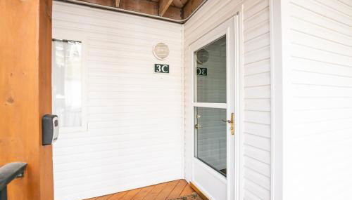 Amazing Lake Views Within State Park - Gated Pool - Foto 2