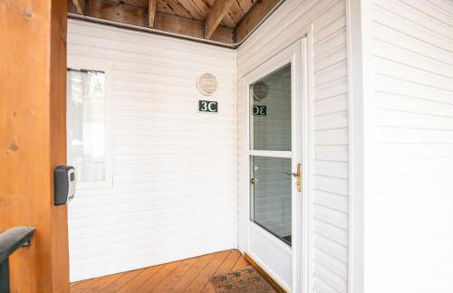 Amazing Lake Views Within State Park - Gated Pool - Foto 2