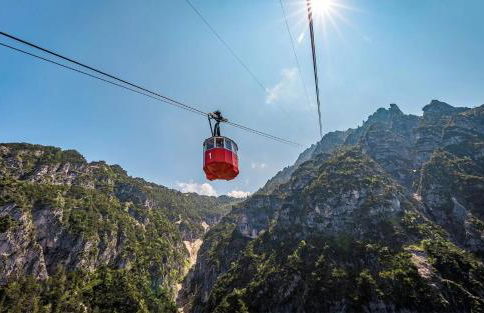 Zuhause am Kurgarten - Foto 20