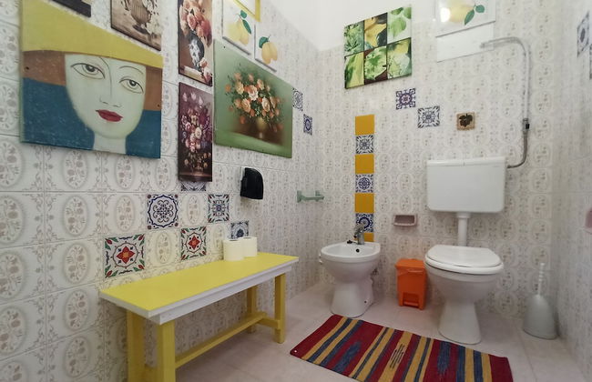 Zagara di Sicilia - Foto 13