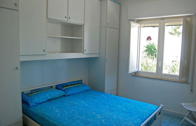 I tre Golfi Via del Sole Blu - Photo 2