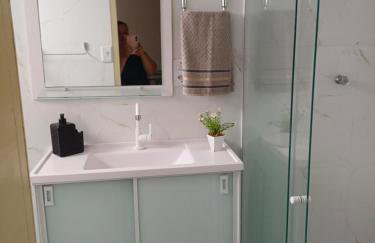 Vista ao mar - Foto 16