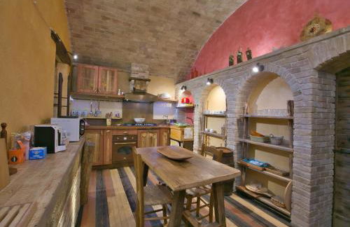 Villa Solace - Comfort Charm - Foto 14