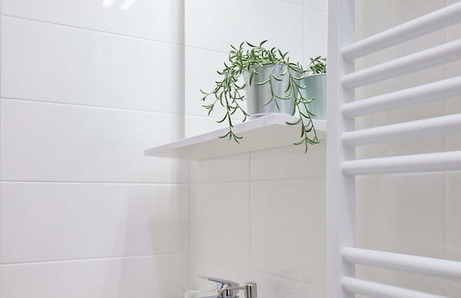 Hedera Estate, Hedera A30 - Foto 24