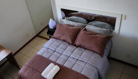 Tranquilidade e Vista Panorâmica - Nova Lima - Foto 4