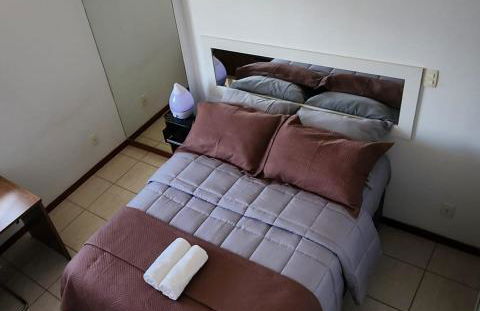 Tranquilidade e Vista Panorâmica - Nova Lima - Foto 4