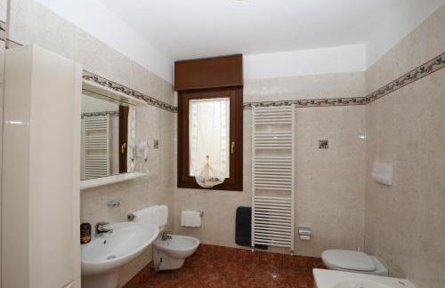 Round Venice - Foto 7