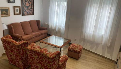 Casa Conricado - Foto 3