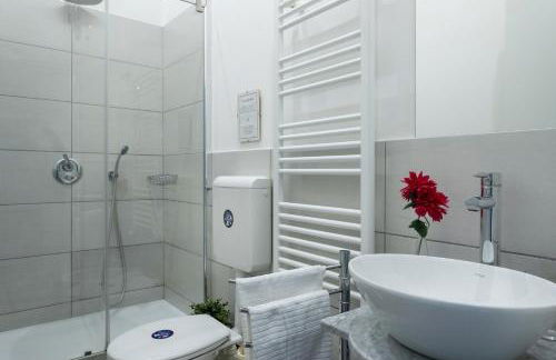 Le case di Frelli - Foto 18