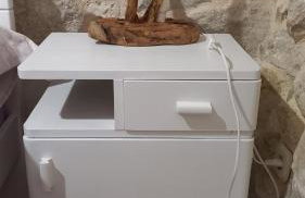 Holiday home Leptir - Foto 16