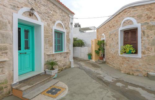 Rhodes Heaven Jasmine - Photo 12