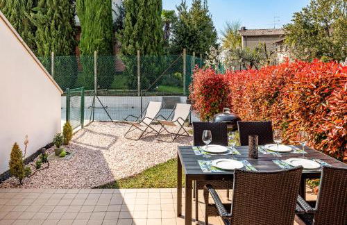 Giada Apartments - Foto 7