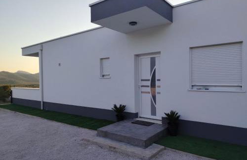 Villa Life - Foto 35