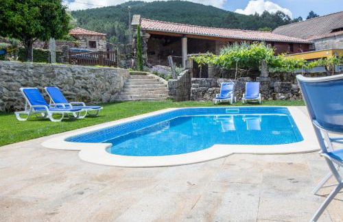 Casa De Santo Andre - Foto 52